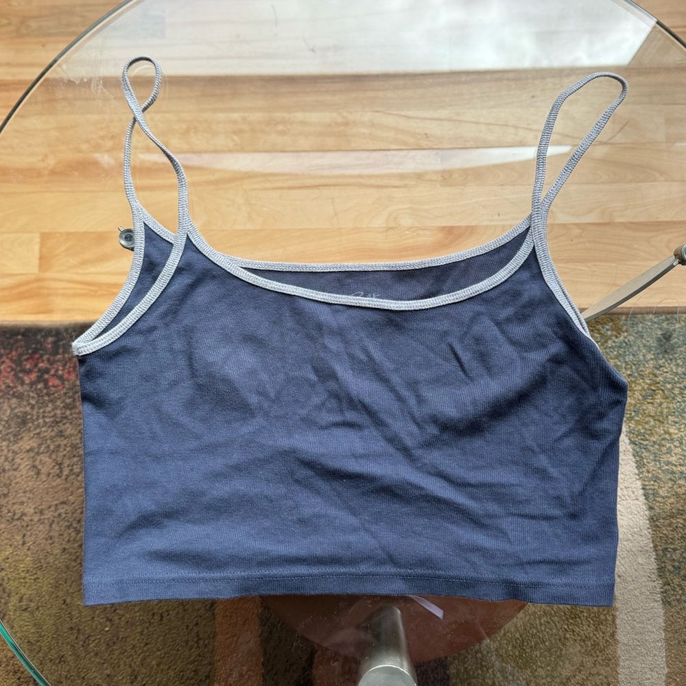 Brandy Melville tank top